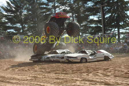 Stanley  06 173