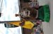 Hamel 04 283