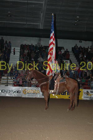 Brookings, S. D.  04 006