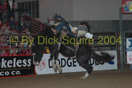 Brookings, S. D.  04 009