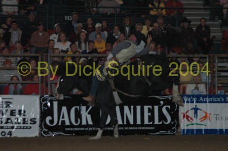 Brookings, S. D.  04 010