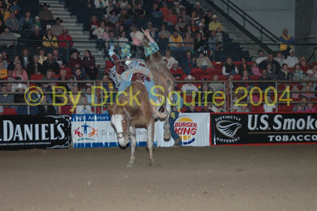 Brookings, S. D.  04 011