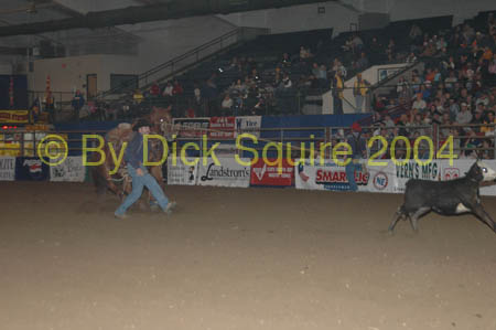 Brookings, S. D.  04 021