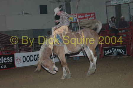 Brookings, S. D.  04 026