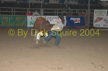 Brookings, S. D.  04 029