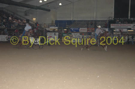 Brookings, S. D.  04 032