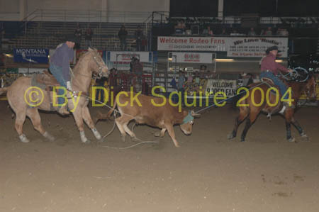 Brookings, S. D.  04 034