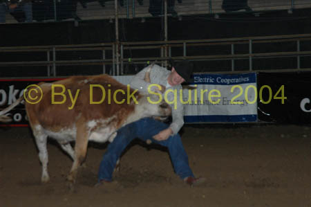 Brookings, S. D.  04 059