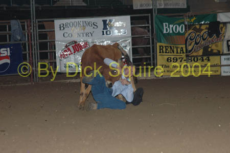 Brookings, S. D.  04 060