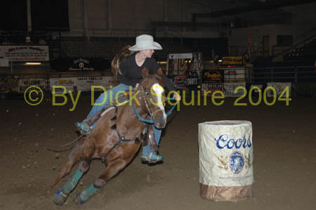 Brookings, S. D.  04 079