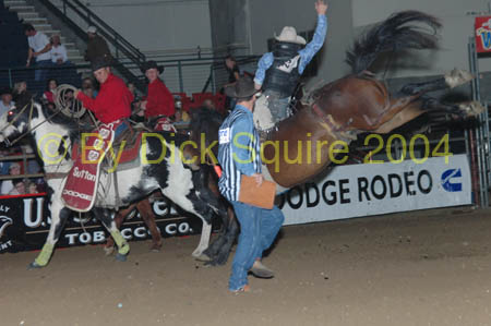 Brookings, S. D.  04 080