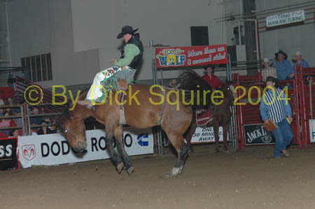 Brookings, S. D.  04 083