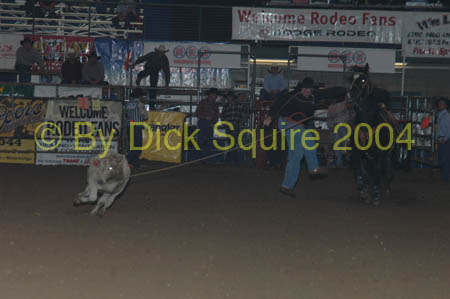 Brookings, S. D.  04 085