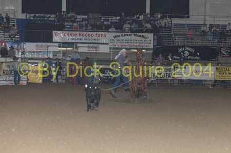 Brookings, S. D.  04 088