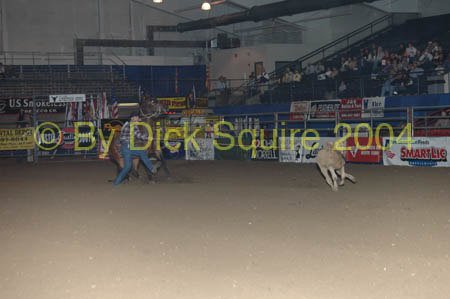 Brookings, S. D.  04 091