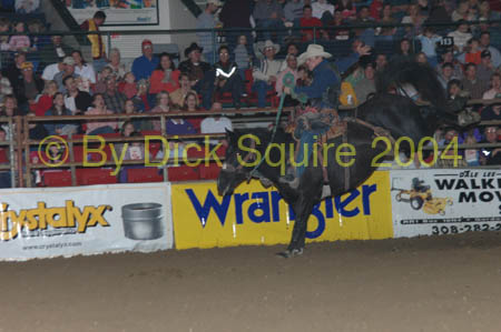 Brookings, S. D.  04 101