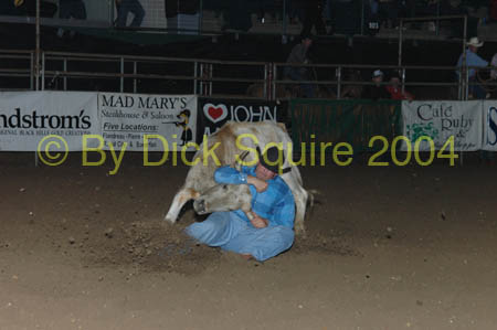 Brookings, S. D.  04 103