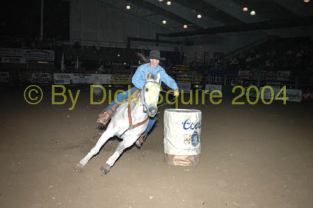 Brookings, S. D.  04 112