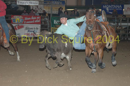 Brookings, S. D.  04 147