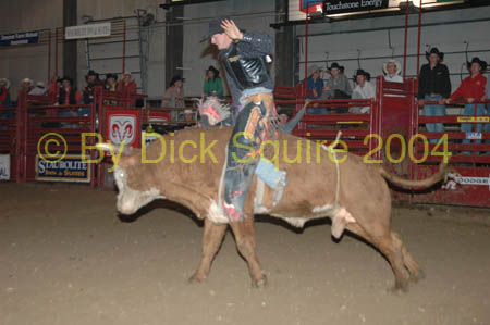 Brookings, S. D.  04 181