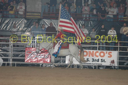 LaCrosse, BR, 04 002