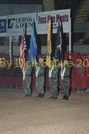 LaCrosse, BR, 04 003