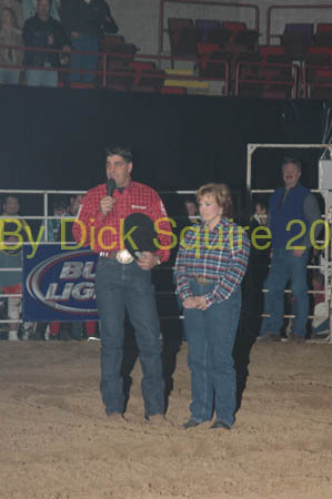 LaCrosse, BR, 04 004