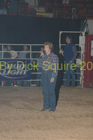 LaCrosse, BR, 04 005