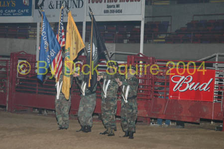 LaCrosse, BR, 04 006