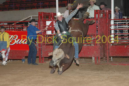 LaCrosse, BR, 04 007