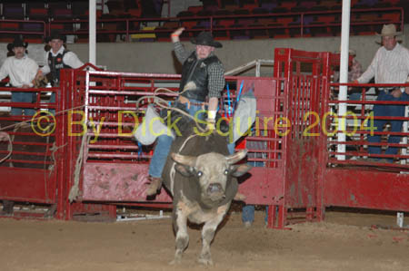 LaCrosse, BR, 04 008