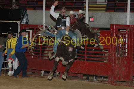 LaCrosse, BR, 04 009