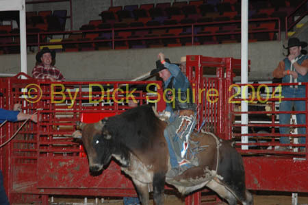 LaCrosse, BR, 04 015