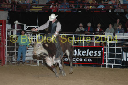 LaCrosse, BR, 04 022