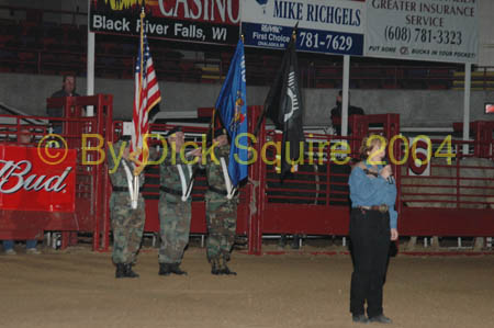 LaCrosse, BR, 04 042