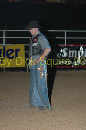 LaCrosse, BR, 04 044