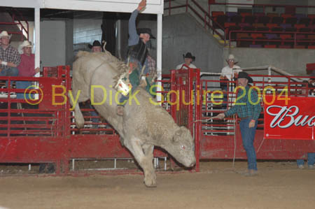 LaCrosse, BR, 04 049