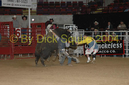 LaCrosse, BR, 04 055