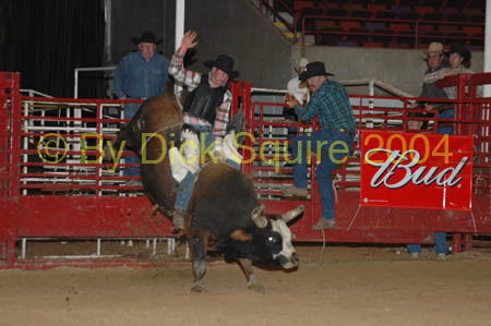 LaCrosse, BR, 04 056