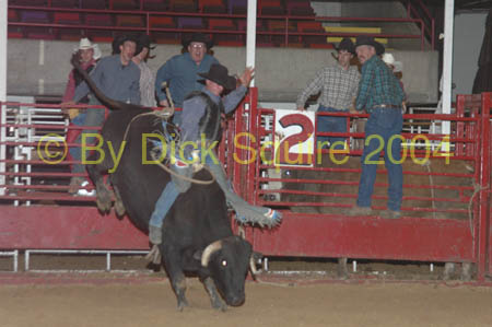 LaCrosse, BR, 04 059