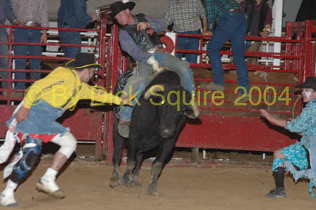 LaCrosse, BR, 04 060