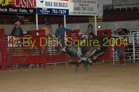 LaCrosse, BR, 04 061