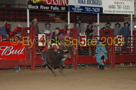 LaCrosse, BR, 04 064