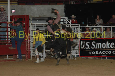 LaCrosse, BR, 04 065