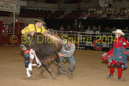 LaCrosse, BR, 04 068