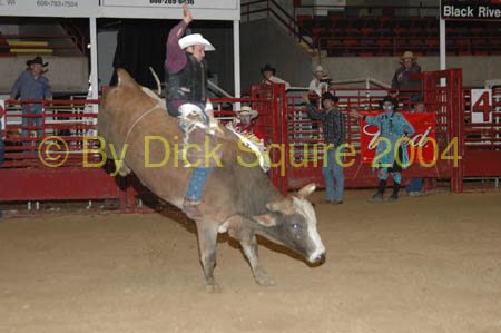 LaCrosse, BR, 04 072