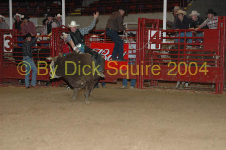 LaCrosse, BR, 04 077