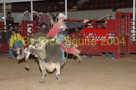 LaCrosse, BR, 04 078