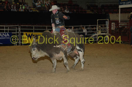 LaCrosse, BR, 04 079