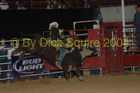 LaCrosse, BR, 04 081